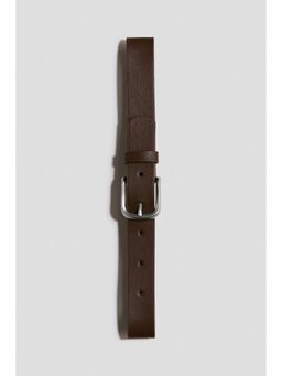 H&M - Boys Brown Belt