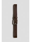 Brown color option, Sold out