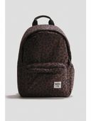 Brown color option