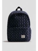 Blue color option
