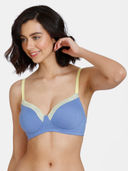 Blue color option, Sold out