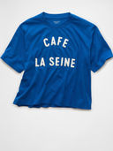 Navy Blue color option