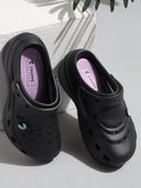Black 1