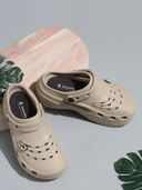 Beige 0