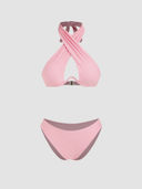 Pink color option, Sold out