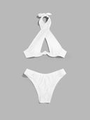 White color option, Sold out