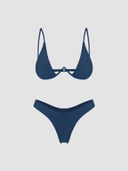 Navy Blue color option
