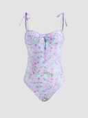 Purple color option, Sold out