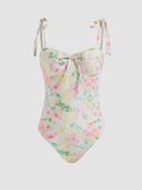 Yellow color option, Sold out