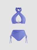 Purple color option, Sold out