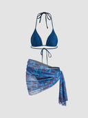 Blue color option, Sold out