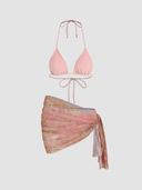 Pink color option, Sold out