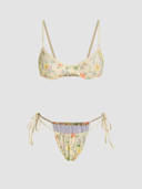 Khaki color option