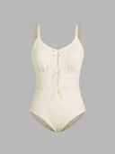 White color option, Sold out