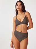 Brown color option, Sold out