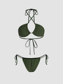 Green color option, Sold out