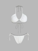 White color option, Sold out, Currently selected