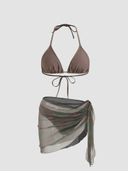 Brown color option, Sold out