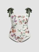 Cream color option, Sold out