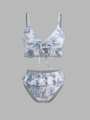 Blue color option, Sold out