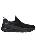 Black color option, Sold out