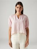 Pink color option, Sold out, Currently selected
