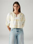 White color option, Currently selected