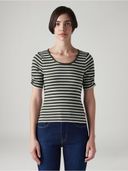 Olive color option, Currently selected