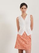 White color option, Sold out, Currently selected