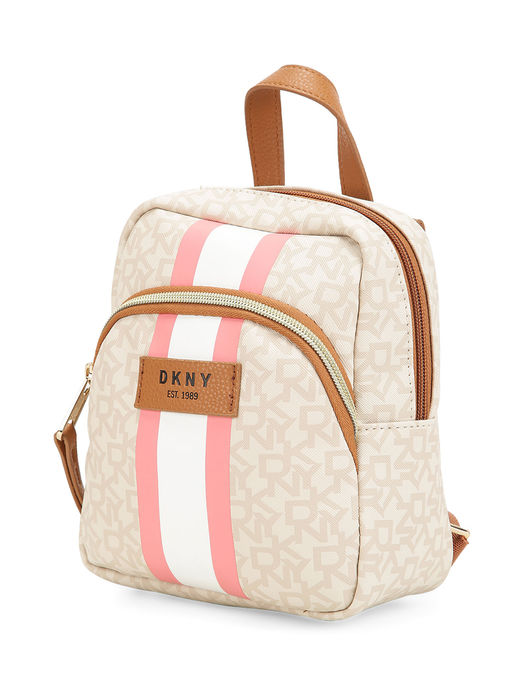 free pattern for a simply go mini backpack Toddler Backpack Sewing Pattern
