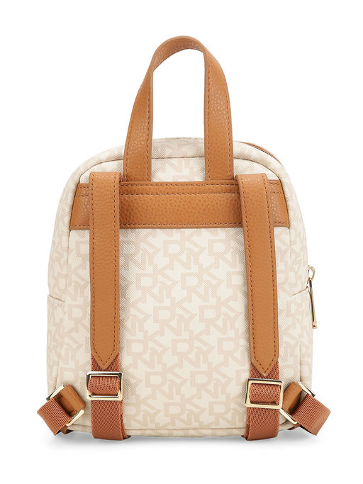 lululemon everywhere bag pink Lululemon Everywhere Belt Bag 1L