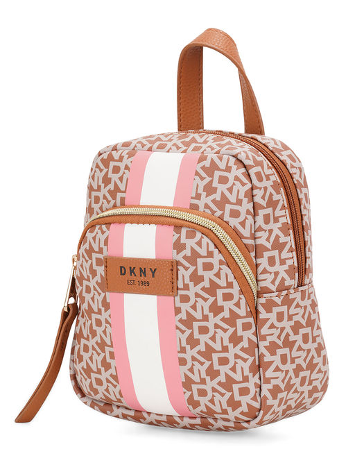 do the nike outlets have backpacks reddit Authentic Nike Elite Backpack? : r/Nike