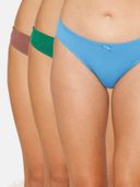 Multi-Color color option, Sold out