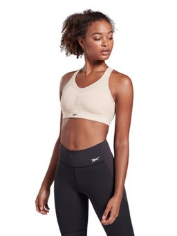 Reebok - Womens Studio Pure Move Bra