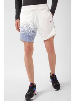 Reebok - Mens Training Shorts