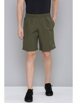Reebok - Mens Id Train Utility Shorts