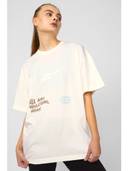 White color option