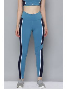 Reebok - Womens Lux Hr Tight