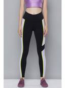 Black color option