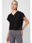 Black color option