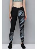 Black color option