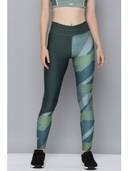 Green color option
