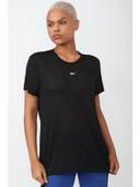 Black color option