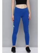Blue color option
