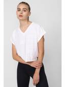 White color option