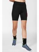Black color option
