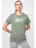 Green color option