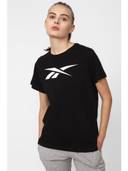 Black color option, Currently selected