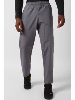 Reebok - Mens Te Wvn Ul Sweatpant
