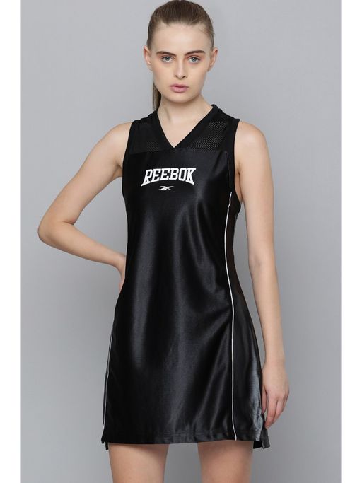 womens basketball jersey dresses Basketball Jersey Dresses Women
